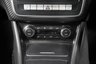 USED 2017 17 MERCEDES-BENZ A-CLASS 1.5 A 180 D AMG LINE PREMIUM PLUS 5d 107 BHP +HOME DELIVERY AVAILABLE+