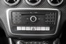 USED 2017 17 MERCEDES-BENZ A-CLASS 1.5 A 180 D AMG LINE PREMIUM PLUS 5d 107 BHP +HOME DELIVERY AVAILABLE+