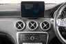 USED 2017 17 MERCEDES-BENZ A-CLASS 1.5 A 180 D AMG LINE PREMIUM PLUS 5d 107 BHP +HOME DELIVERY AVAILABLE+