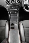 USED 2017 17 MERCEDES-BENZ A-CLASS 1.5 A 180 D AMG LINE PREMIUM PLUS 5d 107 BHP +HOME DELIVERY AVAILABLE+