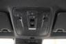 USED 2017 17 MERCEDES-BENZ A-CLASS 1.5 A 180 D AMG LINE PREMIUM PLUS 5d 107 BHP +HOME DELIVERY AVAILABLE+