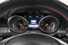 USED 2017 17 MERCEDES-BENZ A-CLASS 1.5 A 180 D AMG LINE PREMIUM PLUS 5d 107 BHP +HOME DELIVERY AVAILABLE+