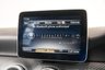 USED 2017 17 MERCEDES-BENZ A-CLASS 1.5 A 180 D AMG LINE PREMIUM PLUS 5d 107 BHP +HOME DELIVERY AVAILABLE+