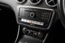 USED 2017 17 MERCEDES-BENZ A-CLASS 1.5 A 180 D AMG LINE PREMIUM PLUS 5d 107 BHP +HOME DELIVERY AVAILABLE+