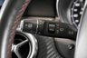 USED 2017 17 MERCEDES-BENZ A-CLASS 1.5 A 180 D AMG LINE PREMIUM PLUS 5d 107 BHP +HOME DELIVERY AVAILABLE+