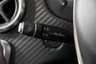 USED 2017 17 MERCEDES-BENZ A-CLASS 1.5 A 180 D AMG LINE PREMIUM PLUS 5d 107 BHP +HOME DELIVERY AVAILABLE+