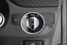 USED 2017 17 MERCEDES-BENZ A-CLASS 1.5 A 180 D AMG LINE PREMIUM PLUS 5d 107 BHP +HOME DELIVERY AVAILABLE+
