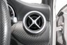 USED 2017 17 MERCEDES-BENZ A-CLASS 1.5 A 180 D AMG LINE PREMIUM PLUS 5d 107 BHP +HOME DELIVERY AVAILABLE+