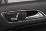 USED 2017 17 MERCEDES-BENZ A-CLASS 1.5 A 180 D AMG LINE PREMIUM PLUS 5d 107 BHP +HOME DELIVERY AVAILABLE+