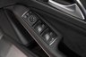 USED 2017 17 MERCEDES-BENZ A-CLASS 1.5 A 180 D AMG LINE PREMIUM PLUS 5d 107 BHP +HOME DELIVERY AVAILABLE+
