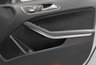 USED 2017 17 MERCEDES-BENZ A-CLASS 1.5 A 180 D AMG LINE PREMIUM PLUS 5d 107 BHP +HOME DELIVERY AVAILABLE+
