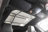 USED 2017 17 MERCEDES-BENZ A-CLASS 1.5 A 180 D AMG LINE PREMIUM PLUS 5d 107 BHP +HOME DELIVERY AVAILABLE+