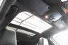 USED 2017 17 MERCEDES-BENZ A-CLASS 1.5 A 180 D AMG LINE PREMIUM PLUS 5d 107 BHP +HOME DELIVERY AVAILABLE+