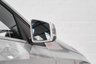 USED 2017 17 MERCEDES-BENZ A-CLASS 1.5 A 180 D AMG LINE PREMIUM PLUS 5d 107 BHP +HOME DELIVERY AVAILABLE+
