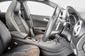 USED 2017 17 MERCEDES-BENZ A-CLASS 1.5 A 180 D AMG LINE PREMIUM PLUS 5d 107 BHP +HOME DELIVERY AVAILABLE+