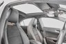 USED 2017 17 MERCEDES-BENZ A-CLASS 1.5 A 180 D AMG LINE PREMIUM PLUS 5d 107 BHP +HOME DELIVERY AVAILABLE+