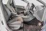 USED 2017 17 MERCEDES-BENZ A-CLASS 1.5 A 180 D AMG LINE PREMIUM PLUS 5d 107 BHP +HOME DELIVERY AVAILABLE+