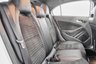 USED 2017 17 MERCEDES-BENZ A-CLASS 1.5 A 180 D AMG LINE PREMIUM PLUS 5d 107 BHP +HOME DELIVERY AVAILABLE+
