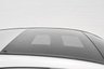 USED 2017 17 MERCEDES-BENZ A-CLASS 1.5 A 180 D AMG LINE PREMIUM PLUS 5d 107 BHP +HOME DELIVERY AVAILABLE+