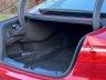 USED 2016 66 JAGUAR XF 2.0 R-SPORT 4d 161 BHP Sat Nav Black Pack R Sport
