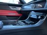 USED 2016 66 JAGUAR XF 2.0 R-SPORT 4d 161 BHP Sat Nav Black Pack R Sport