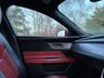 USED 2016 66 JAGUAR XF 2.0 R-SPORT 4d 161 BHP Sat Nav Black Pack R Sport
