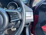 USED 2016 66 JAGUAR XF 2.0 R-SPORT 4d 161 BHP Sat Nav Black Pack R Sport