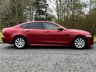 USED 2016 66 JAGUAR XF 2.0 R-SPORT 4d 161 BHP Sat Nav Black Pack R Sport