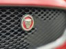 USED 2016 66 JAGUAR XF 2.0 R-SPORT 4d 161 BHP Sat Nav Black Pack R Sport