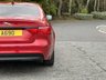 USED 2016 66 JAGUAR XF 2.0 R-SPORT 4d 161 BHP Sat Nav Black Pack R Sport