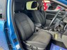 USED 2009 09 FORD FOCUS 1.8 TITANIUM 5d 125 BHP Full Service History + Titanium Spec