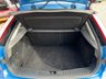 USED 2009 09 FORD FOCUS 1.8 TITANIUM 5d 125 BHP Full Service History + Titanium Spec