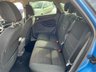 USED 2009 09 FORD FOCUS 1.8 TITANIUM 5d 125 BHP Full Service History + Titanium Spec