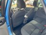 USED 2009 09 FORD FOCUS 1.8 TITANIUM 5d 125 BHP Full Service History + Titanium Spec