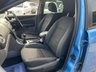 USED 2009 09 FORD FOCUS 1.8 TITANIUM 5d 125 BHP Full Service History + Titanium Spec