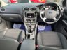 USED 2009 09 FORD FOCUS 1.8 TITANIUM 5d 125 BHP Full Service History + Titanium Spec