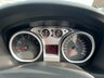 USED 2009 09 FORD FOCUS 1.8 TITANIUM 5d 125 BHP Full Service History + Titanium Spec