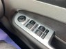 USED 2009 09 FORD FOCUS 1.8 TITANIUM 5d 125 BHP Full Service History + Titanium Spec
