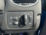 USED 2009 09 FORD FOCUS 1.8 TITANIUM 5d 125 BHP Full Service History + Titanium Spec