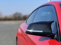 USED 2016 66 BMW 4 SERIES 2.0 420D M SPORT 2d 188 BHP Pro Nav Full Body Styling