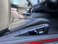 USED 2016 66 BMW 4 SERIES 2.0 420D M SPORT 2d 188 BHP Pro Nav Full Body Styling