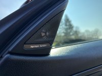 USED 2016 66 BMW 4 SERIES 2.0 420D M SPORT 2d 188 BHP Pro Nav Full Body Styling