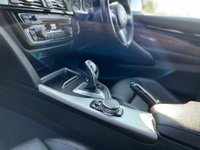 USED 2016 66 BMW 4 SERIES 2.0 420D M SPORT 2d 188 BHP Pro Nav Full Body Styling