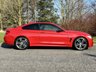 USED 2016 66 BMW 4 SERIES 2.0 420D M SPORT 2d 188 BHP Pro Nav Full Body Styling