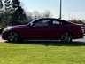 USED 2016 66 BMW 4 SERIES 2.0 420D M SPORT 2d 188 BHP Pro Nav Full Body Styling