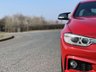 USED 2016 66 BMW 4 SERIES 2.0 420D M SPORT 2d 188 BHP Pro Nav Full Body Styling