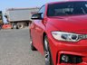 USED 2016 66 BMW 4 SERIES 2.0 420D M SPORT 2d 188 BHP Pro Nav Full Body Styling