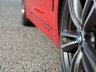 USED 2016 66 BMW 4 SERIES 2.0 420D M SPORT 2d 188 BHP Pro Nav Full Body Styling
