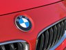 USED 2016 66 BMW 4 SERIES 2.0 420D M SPORT 2d 188 BHP Pro Nav Full Body Styling
