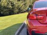 USED 2016 66 BMW 4 SERIES 2.0 420D M SPORT 2d 188 BHP Pro Nav Full Body Styling